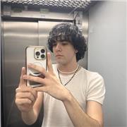 Profesor de Lengua para niños y adolescentes, desde primaria hasta 4to ESO. Ya sea gramática, sintaxis, literatura, etc